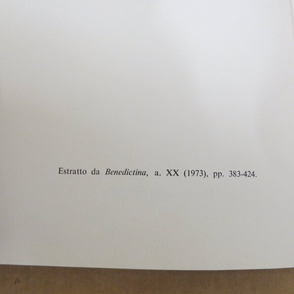 Bombardment of Monte Cassino Herbert Bloch 1976 PB WWII Military War History - Picture 7 of 8